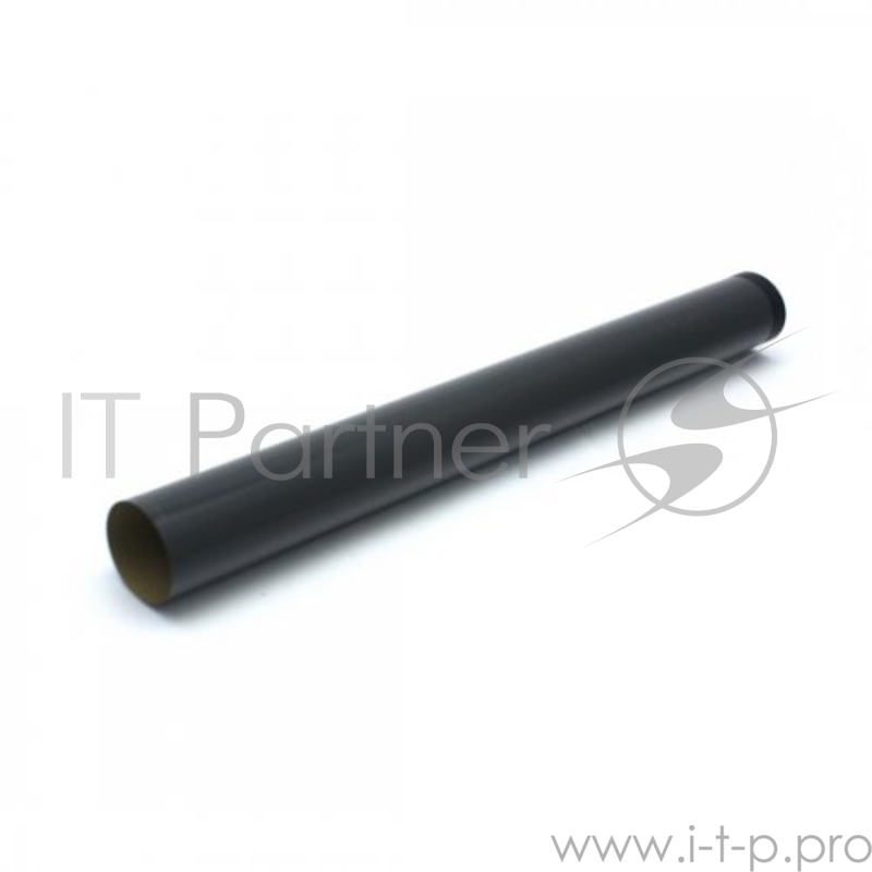 Термопленка HP LJ 1100/LJ 3200/Canon LBP800/810 (OEM)