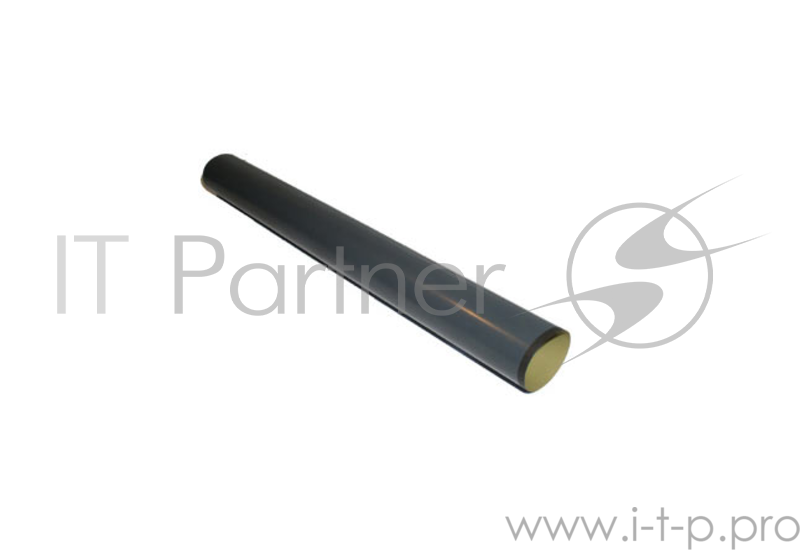 Термопленка HP LJ 4200 (OEM)