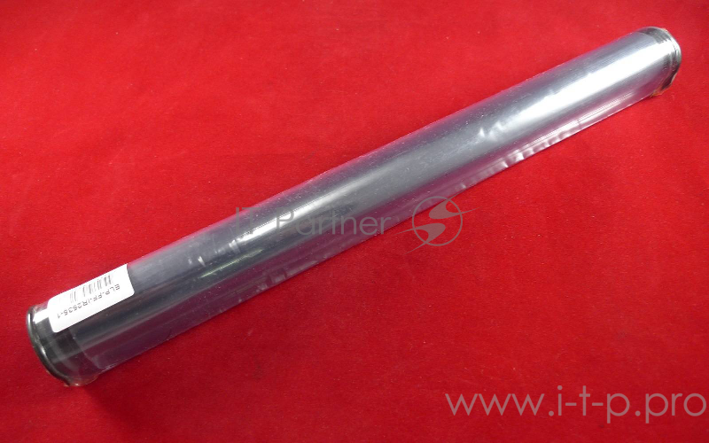 Термопленка Canon iR 2535/2545/ Adv 4025/4035/4045/4225/4235/4245 (ELP )