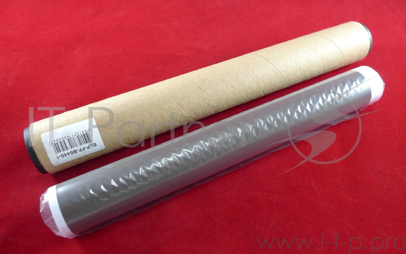 HL-5440/5450/5470/DCP-8110/815