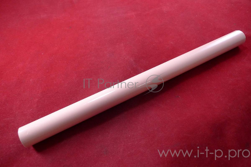 Термопленка HP CLJ CP5225/CP5525/M750/M775 (ELP )