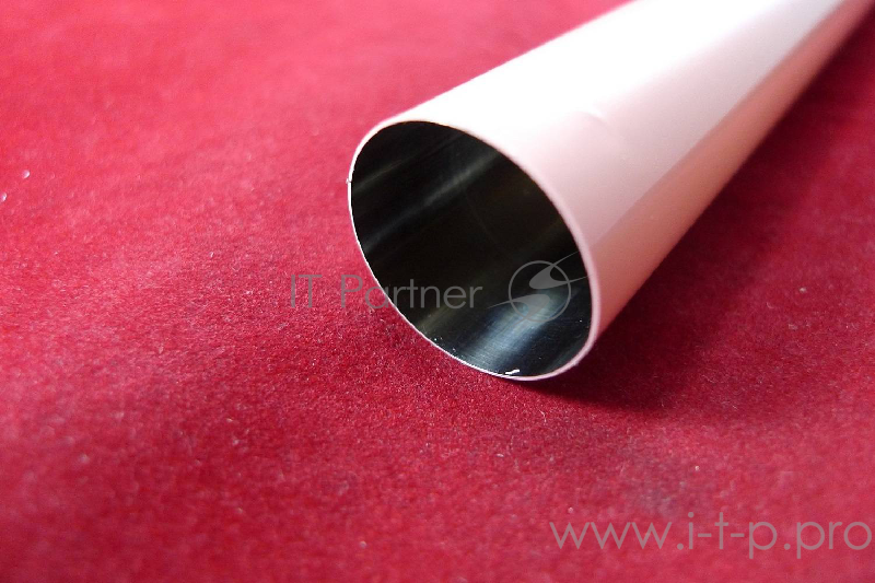 Термопленка HP CLJ CP5225/CP5525/M750/M775 (ELP )