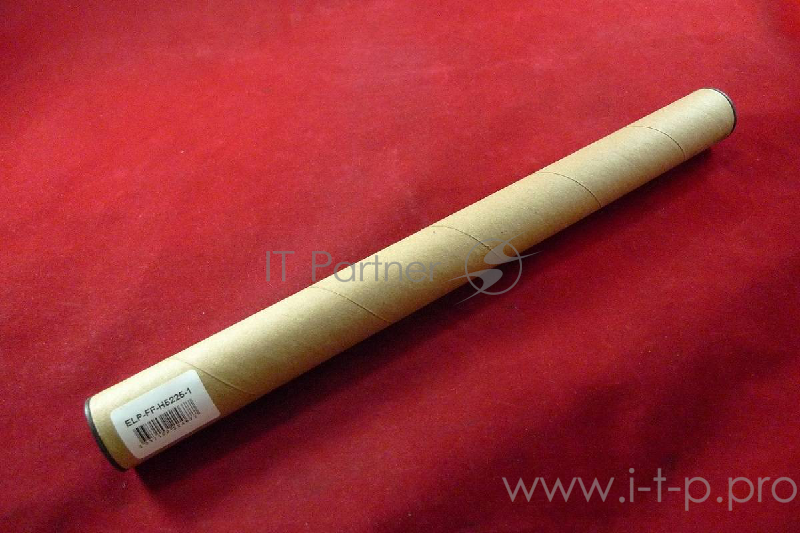 Термопленка HP CLJ CP5225/CP5525/M750/M775 (ELP )