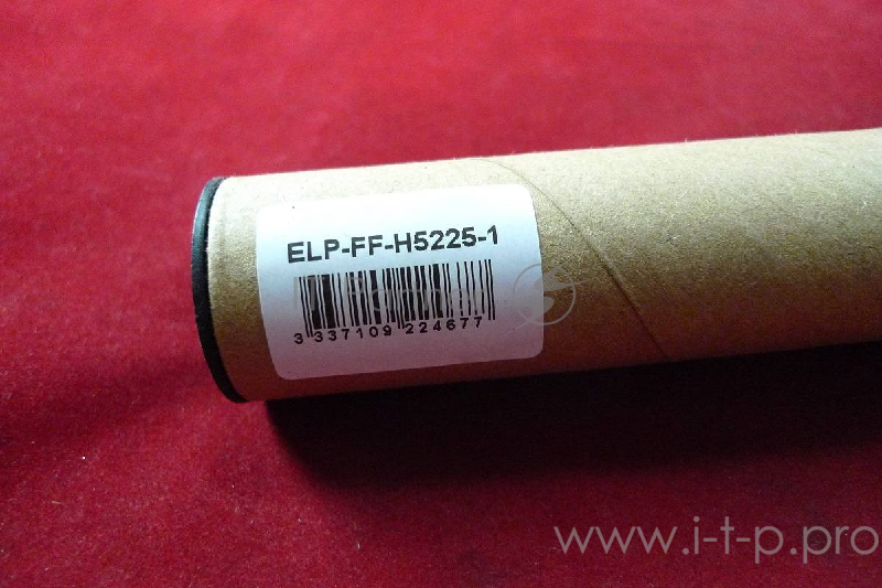 Термопленка HP CLJ CP5225/CP5525/M750/M775 (ELP )