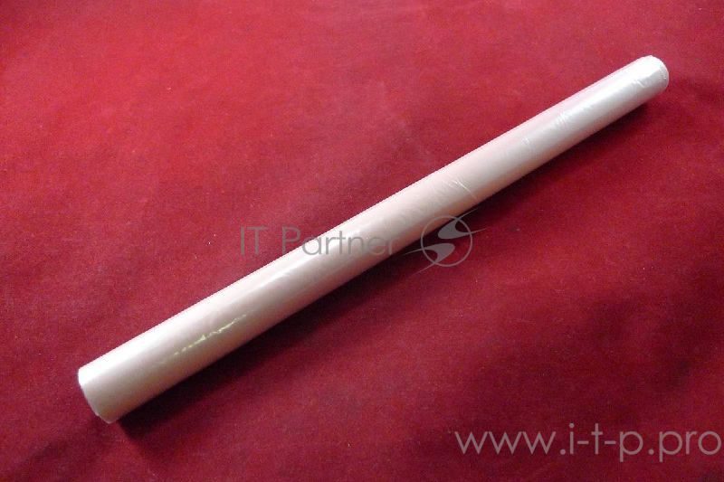 Термопленка HP CLJ CP5225/CP5525/M750/M775 (ELP )