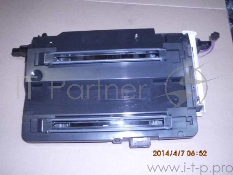 Блок лазера HP CLJ Enterprise 500 M575/ Pro 500 M570 (CD644-67905)