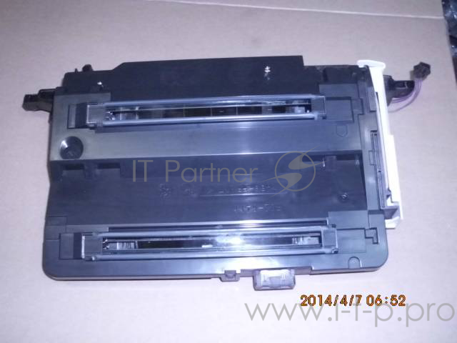 Блок лазера HP CLJ Enterprise 500 M575/ Pro 500 M570 (CD644-67905)