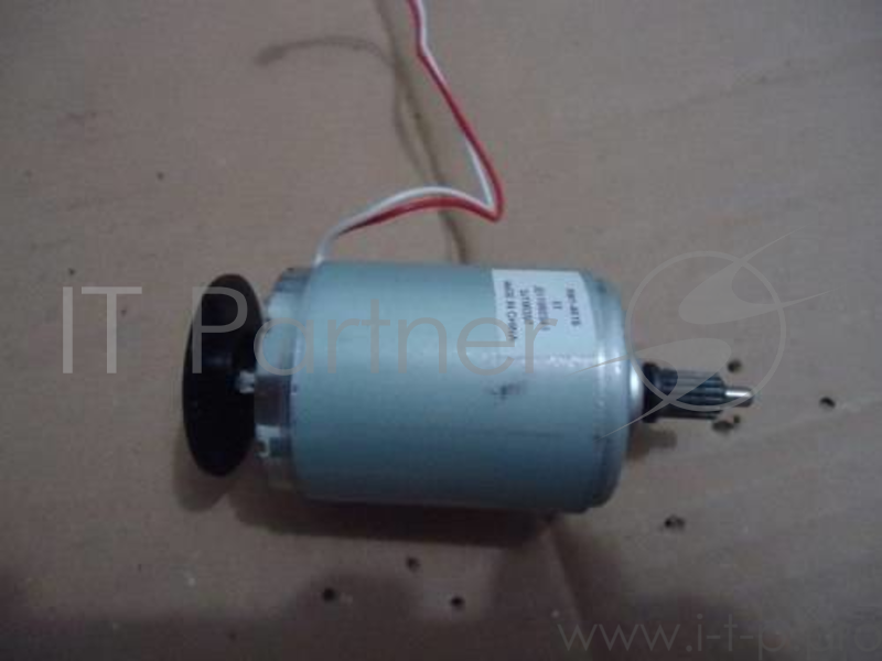 P1005/1006/LBP-3010/3018/3050/