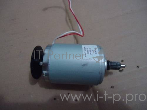 P1005/1006/LBP-3010/3018/3050/