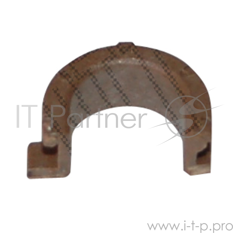 Бушинг р/в правый HP LJ 1100/3200 (RB2-3957) 10шт