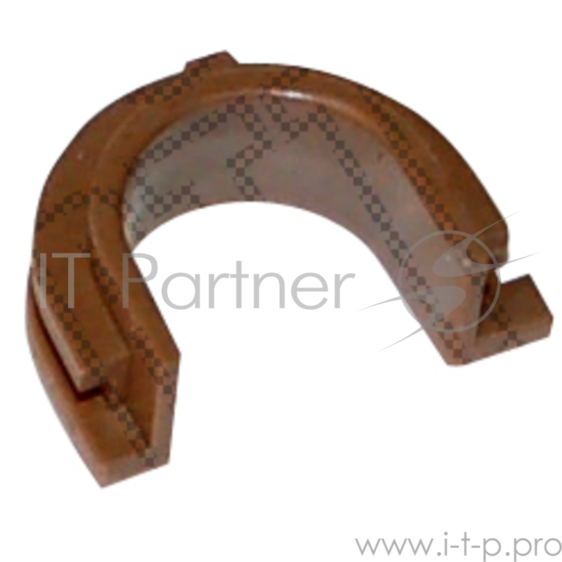 1160/1320/2400/2420/P2015/P300