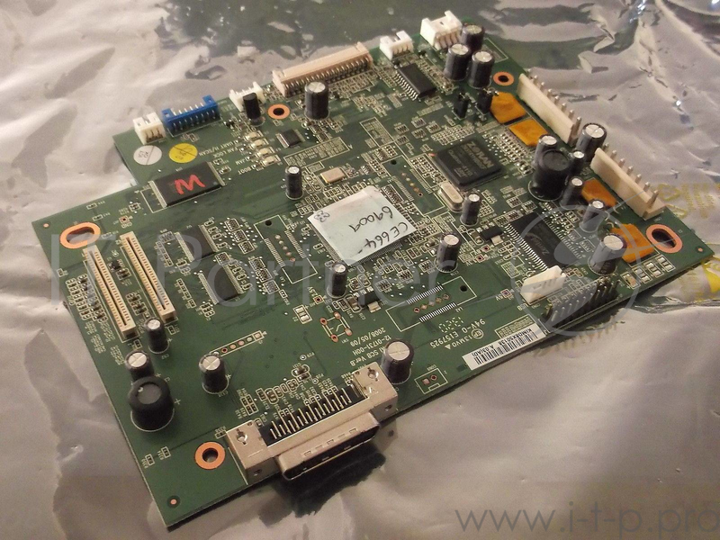 (CE664-69009/CE664-69005/Q3938