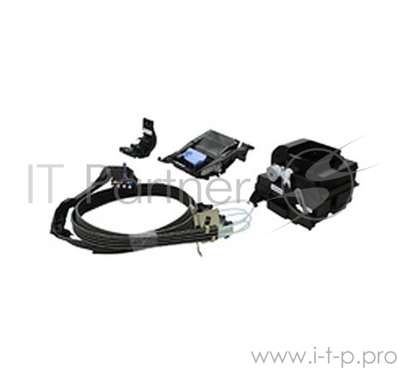 Сервисный набор HP DesignJet 500/800 (42-inch) (C7770-60287/C7770-60276) Maintenance kit