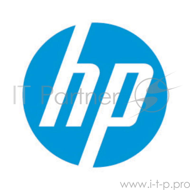 Сервисный набор HP LJ Enterprise 800 M806/M830 (C2H57A/C2H57-67901) Maintenance kit