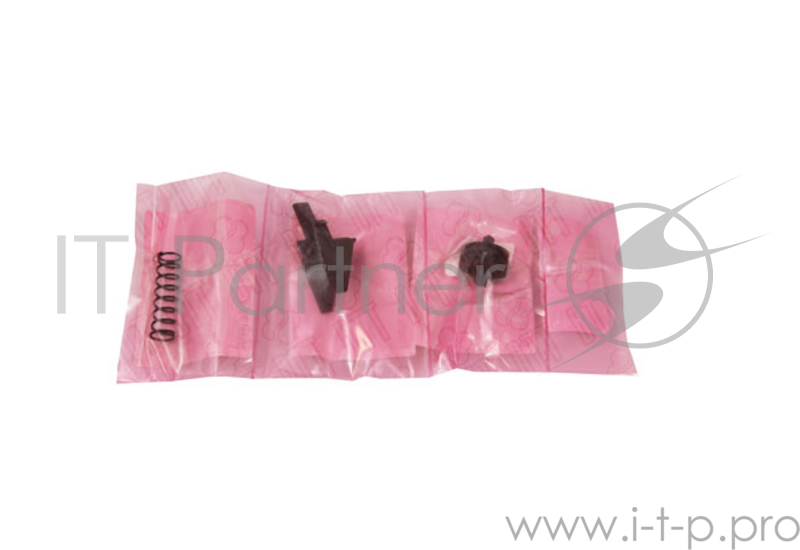 Ремкомплект натяжного устройства ремня HP DJ 500/800 (C7769-60176)