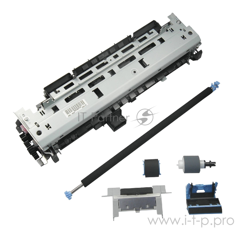 Ремкомплект A3E42-65016 (Maintenance kit) HP LJ Pro M435nw/M701/M706 (O)