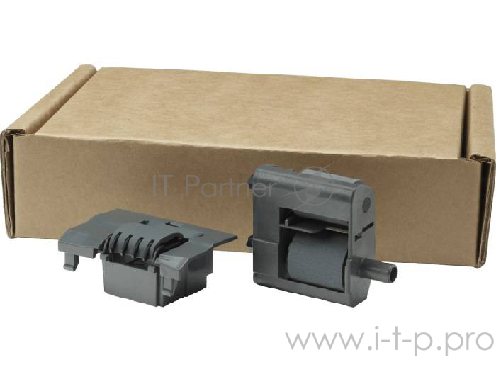 Сервисный набор ADF HP PW 772/777 (W1B47A) Maintenance kit