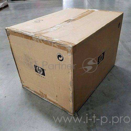 Сервисный набор HP DesignJet T920/1500/2500/3500 (CR357-67072) Maintenance Kit #1