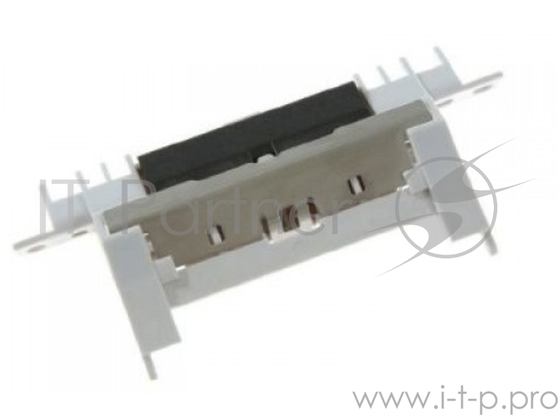 Тормозная площадка SEPARATION PAD ASSY