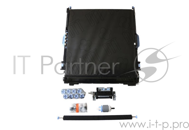 (CE516A/CC522-67910/CC522-6791