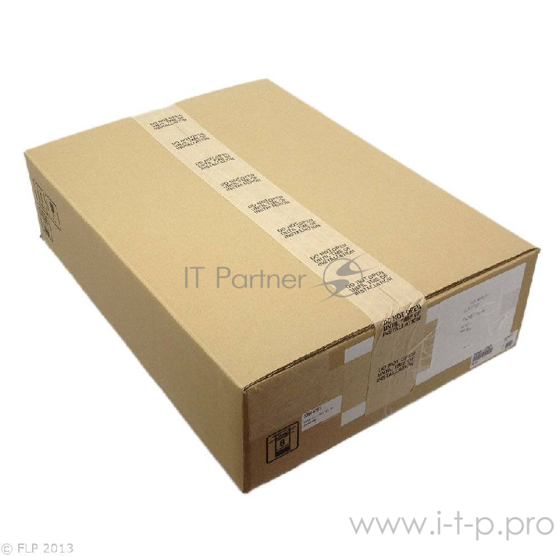 Узел переноса изображения HP CLJ Pro 500 M570 / Enterprise 500 M575 (CD644-67908)