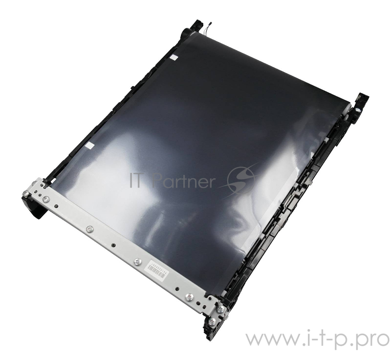 Узел переноса изображения HP CLJ M476 (RM2-0192)