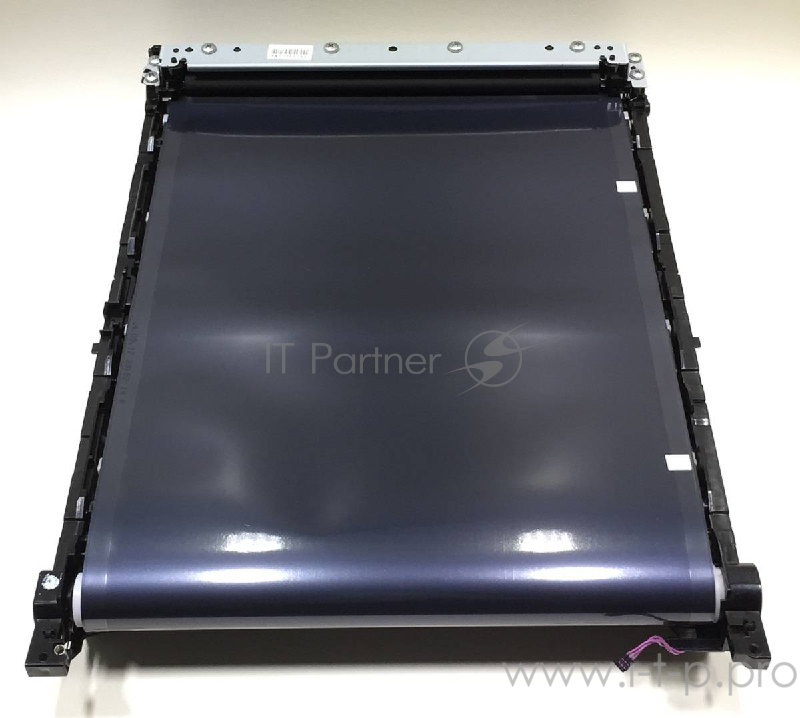 Узел переноса изображения HP CLJ M476 (RM2-0192)