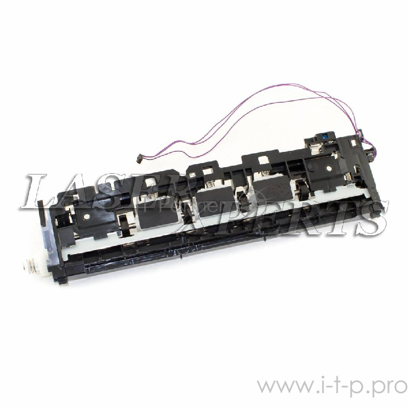 Узел регистрации в сборе HP CLJ M377/M452/M477 RM2-6374