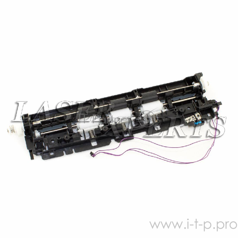 Узел регистрации в сборе HP CLJ M377/M452/M477 RM2-6374