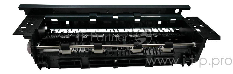 Узел выхода бумаги HP LJ Enterprise MFP M725 (О) CF066-67909