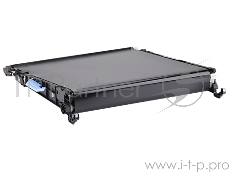 Комплект переноса изображения HP CLJ M652/M653/M681/M682 (O) P1B93-67901/P1B93A