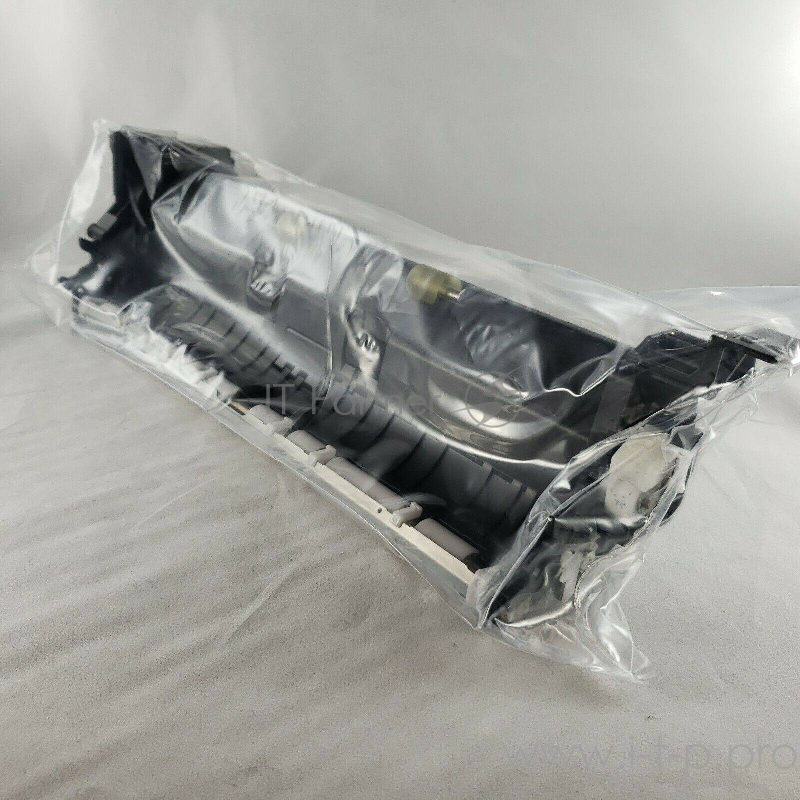 Узел захвата из кассеты (лоток 2) HP CLJ CP5225dn (RM1-6105)