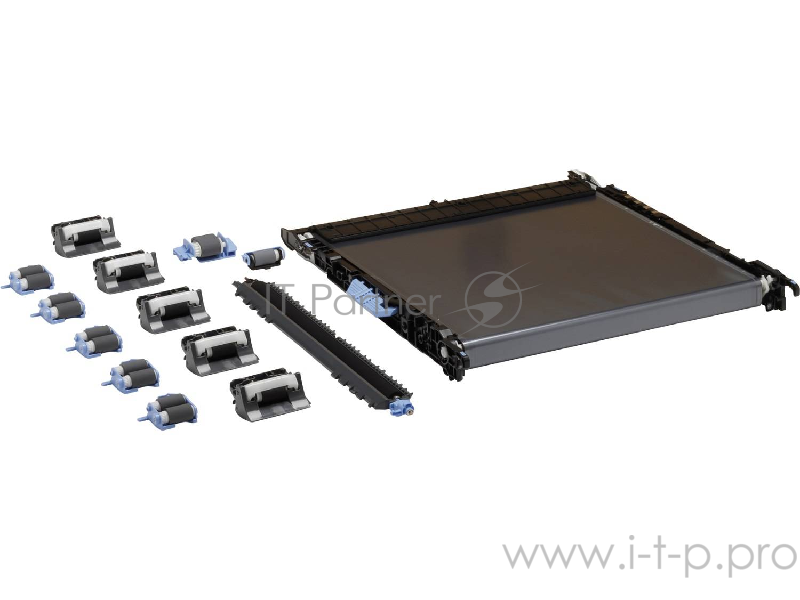 Узел переноса изображения HP LaserJet Intermediate Trnsfr Belt Kit