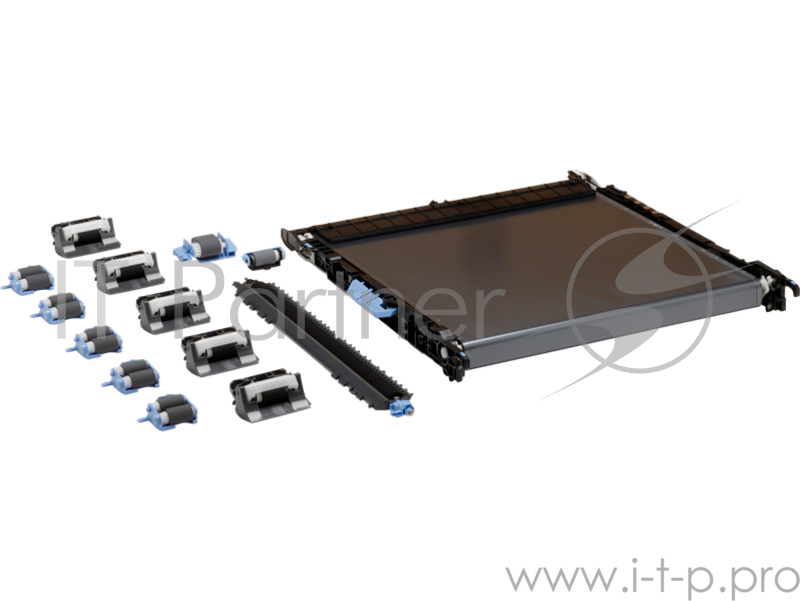 Узел переноса изображения HP LaserJet Intermediate Trnsfr Belt Kit