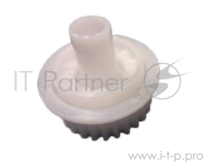 Шестерня 26T редуктора HP LJ 5200/M5025/M5035/Enterprise M5039 (RU5-0551)