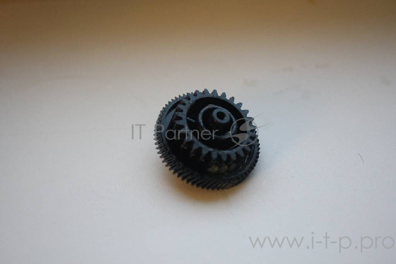 P1005/P1006/P1102/M1120/M1212/