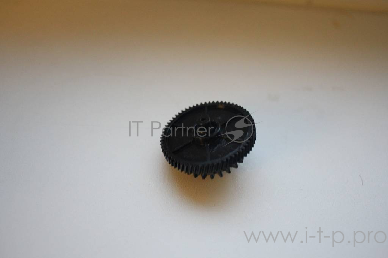 P1005/P1006/P1102/M1120/M1212/