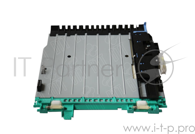 Дуплекс в сборе HP LJ P2055D/DN/X/ iR1133 (RM1-6441)