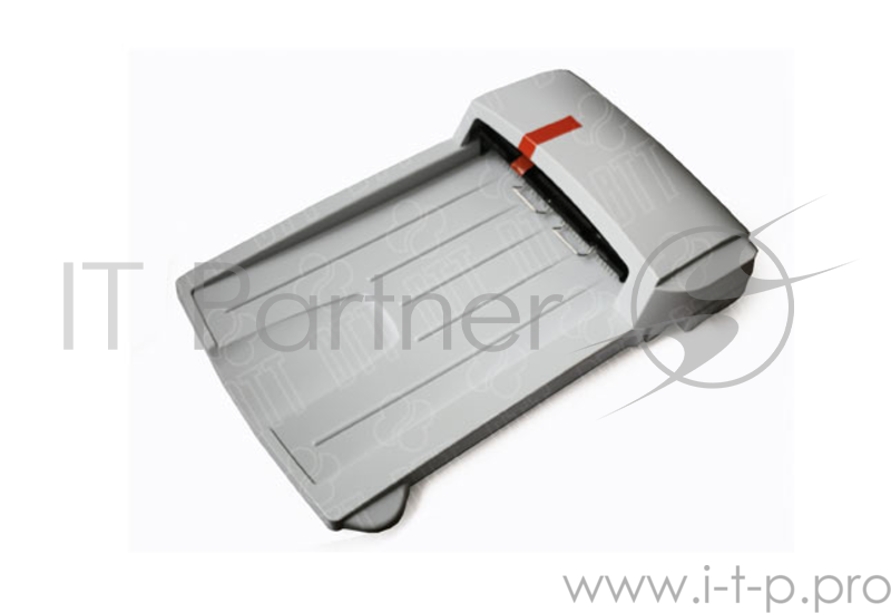 Автоподатчик (ADF) в сборе HP LJ M1522 (CB534-67901)