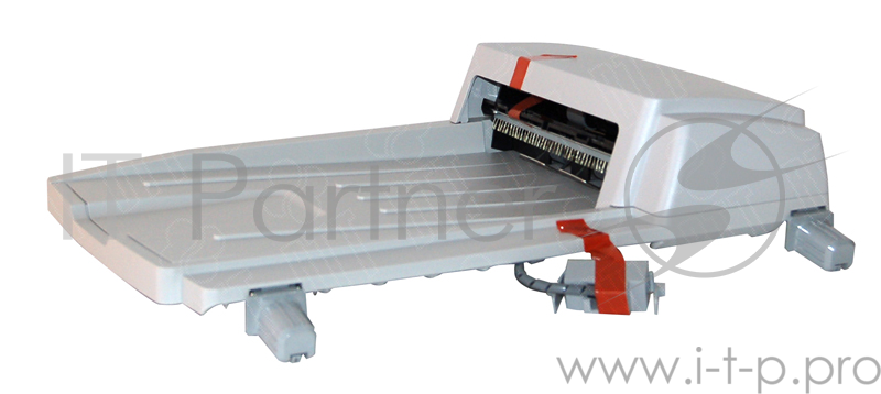 Автоподатчик (ADF) в сборе HP LJ M2727 MFP (CB532-67903/CB532-60114)