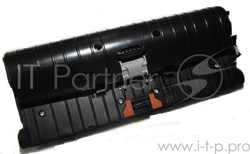 Автоподатчик (ADF), центральная часть HP LJ M1536/CM1415 (CE538-60122)