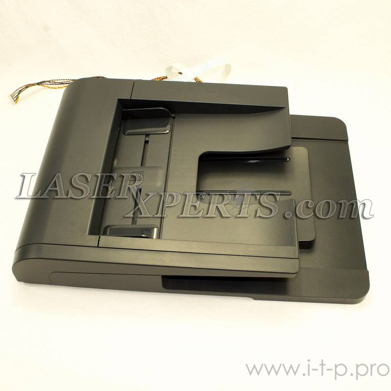 Автоподатчик (ADF) в сборе HP LJ Pro 500 M521 (A8P79-60120)