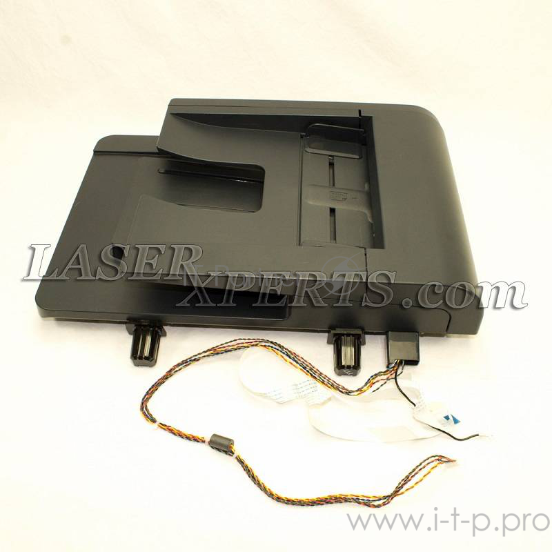 Автоподатчик (ADF) в сборе HP LJ Pro 500 M521 (A8P79-60120)