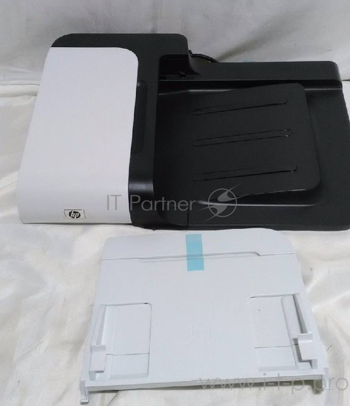 Автоподатчик (ADF) в сборе HP SJ N6310/N6350 (L2700-69001)