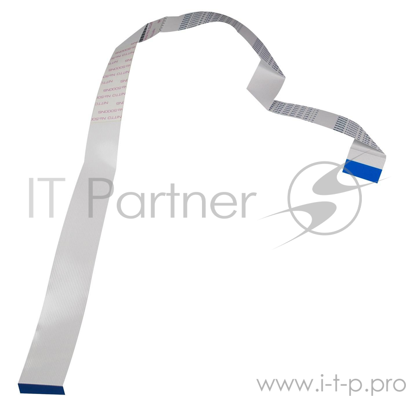 Кабель панели управления HP LJ M521 (A8P79-60106)