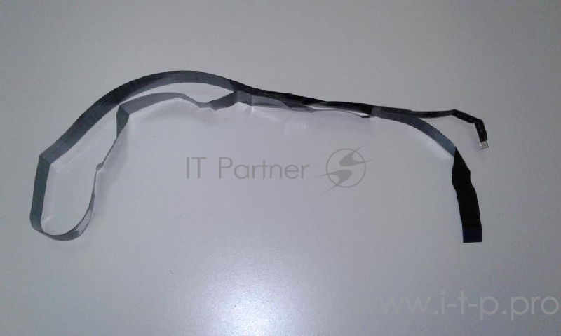 Кабель планшетного сканера HP LJ M1005/M1120/CLJ CM1015/1017/1312 (CB376-67903)