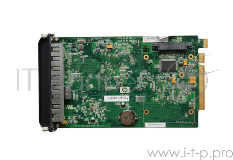 (CN727-67042//CN727-67035/CN72