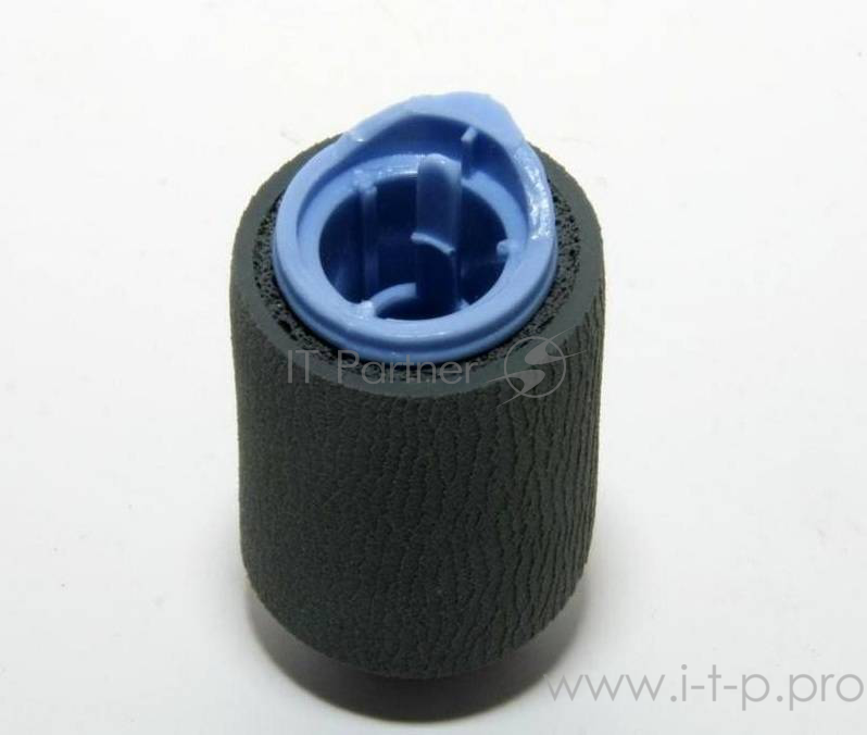 4300/4200/4250/4345/4350/4700/