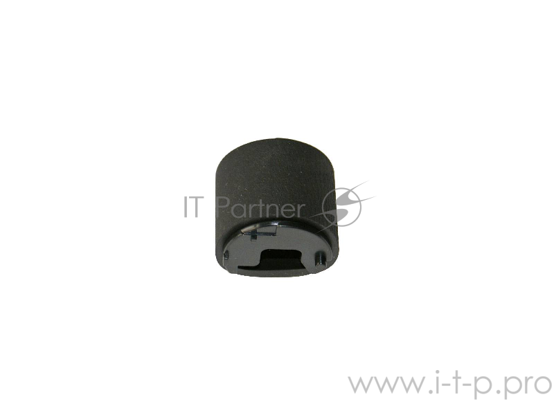 Ролик захвата обходного лотка (лоток 1) HP LJ P2015/P2014/M2727 MFP (RL1-1525)