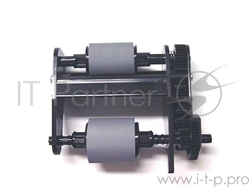 (CC334-60068/C8187-67533/C7309